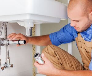 About Plumbers Pros Platte City, MO